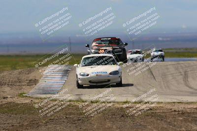 media/Mar-26-2023-CalClub SCCA (Sun) [[363f9aeb64]]/Group 5/Race/